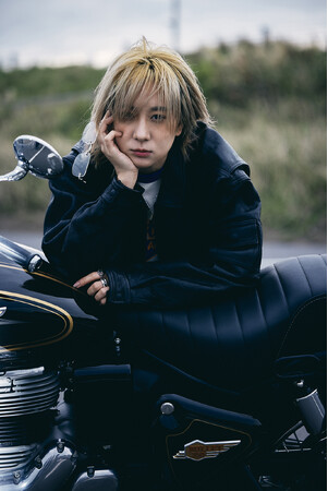 スタントパフォーマー・俳優の伊澤彩織初のフォトブック『PLAYer1』を2026年2月16日に発売！ ゲスト・佐藤健との対談も収録。即日完売の発売記念イベントの追加枠も発売決定！