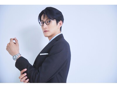 ����A2026�N4���n�܂�J�����_�[�̔���������I�����̊X�𕑑�ɁA�N�[���ȃX�[�c�p�Ȃ�1�N��ʂ��đ��ʂȖ��͂����͂�