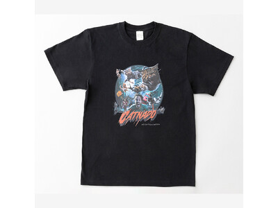 「猫×竜巻＝キャットネード」爆誕で世界崩壊？！それでもやっぱり猫は可愛い。MOVIE WALKER STOREにて『キャットネード ～シャークより厄介、しかもモフモフ～』オリジナル猫グッズを販売開始！