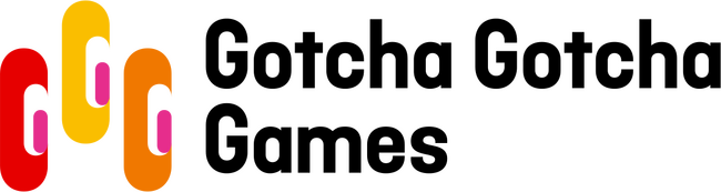 Maker（ツクール）シリーズのGotcha Gotcha GamesがBitSummit PUNCHに出展　ツクール新プロジェクト（仮）を初展示