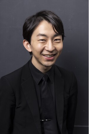 『異世界転生ダンジョンマスター　温泉ダンジョンを作る』第3巻発売記念！お笑い芸人・リップグリップ岩永圭吾さんによる紹介動画を公開中！