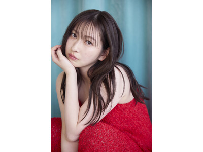 Juice=Juice���ƌ㏉�I�@�A��������t�H�g�u�b�N����������I
