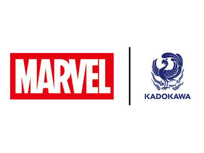 �uMARVEL�bKADOKAWA�v�n���A�Ǝ��̖����i�𐧍�ց@�X�p�C�_�[�}���A�X�p�C�_�[�O�E�F����i�̃R���Z�v�g�A�[�g������