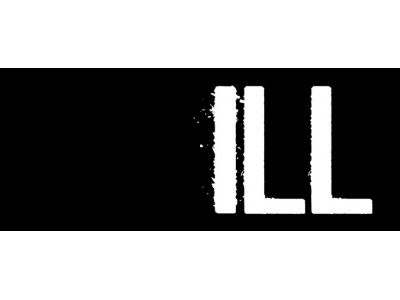 株式会社キャラアニは フクロのねずみ プロジェクト公演 舞台 Ill を主催いたします 企業リリース 日刊工業新聞 電子版