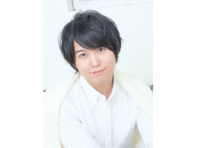 声優・斉藤壮馬の「ボイスニュータイプ」連載書籍化　初のエッセイ集『健康で文化的な最低限度の生活』　紀伊國屋書店（新宿本店）での選書フェア開催決定！　イラストレーター・いしいひろゆき コラボPV公開！