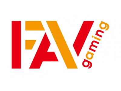 プロゲーミングチーム“FAV gaming”、ゲーミングデバイスブランド“Xtrfy”日本正規代理店 テクテク株式会社によるスポンサーが決定！