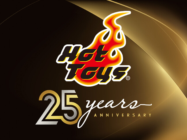 �z�b�g�g�C�Y25���N�v���O�����n���I