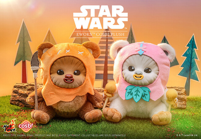 �f�t�H�������ꂽ�f�U�C���ő�l�C�́u�C�E�H�[�N�v�O�b�Y���o��I���݊����Q�̂ʂ�����݂Ƃs�V���c�����C���i�b�v�I