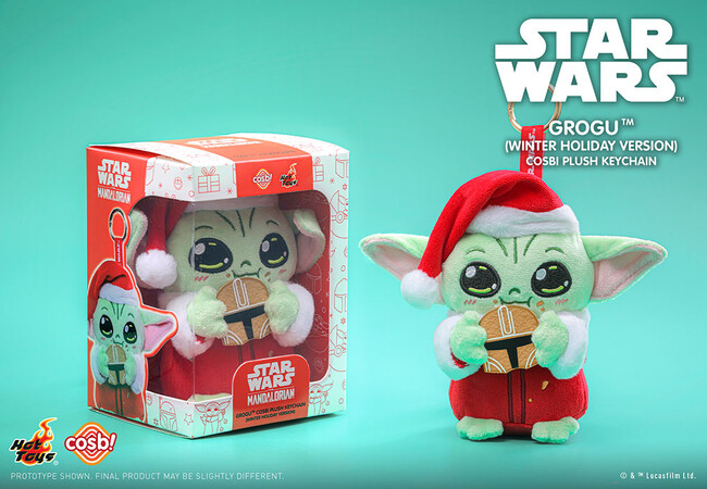 �T���^�̊i�D�������O���[�O�[�̂ʂ�����݃L�[�`�F�[�����o��I���i���Ƃ��Ă���������"�A�O���[�Z�[�^�["���I