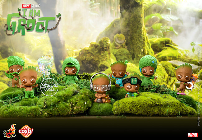 wK[fBAYEIuEMNV[xXsItAjAO[g̃ftHtBMAoI