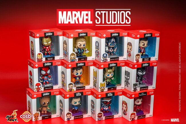 zbggCỸftHtBMAuRXrvɁA}[x̐lCLN^[VoI