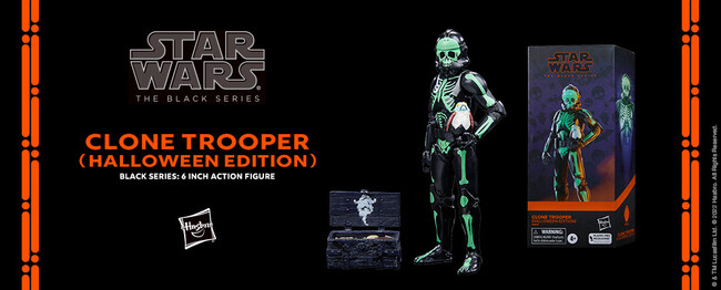 nEBNX}XfUĈ킢N[Eg[p[oI