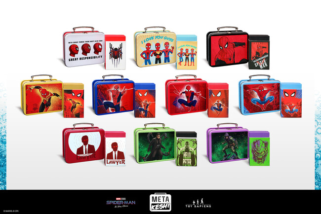 gʃP[X ~ Sh̑lCiu^PVvɁA}[xƃX^[EEH[Y̐VV[YoI