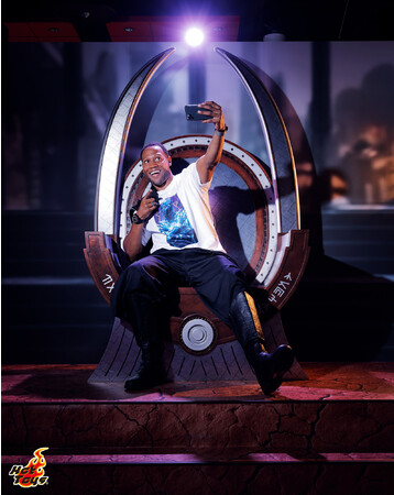 tHgX|bgEJ_̉aJɏoIԌCxguubNpT[EKV[vD]JÒI