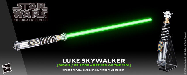 wX^[EEH[Yx̃GtFNgTEhČłA僉CgZ[o[XoI