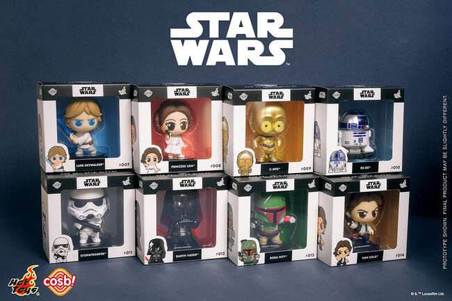 wX^[EEH[Yx̐lCLN^[Awbhvvh炵ftHtBMAɁI