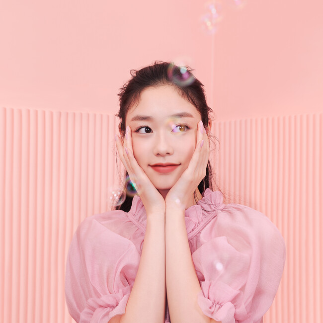 服飾雑貨メーカー川辺株式会社 韓国メイクアップブランド「ETUDE」のかわいい雑貨アイテムを新発売!