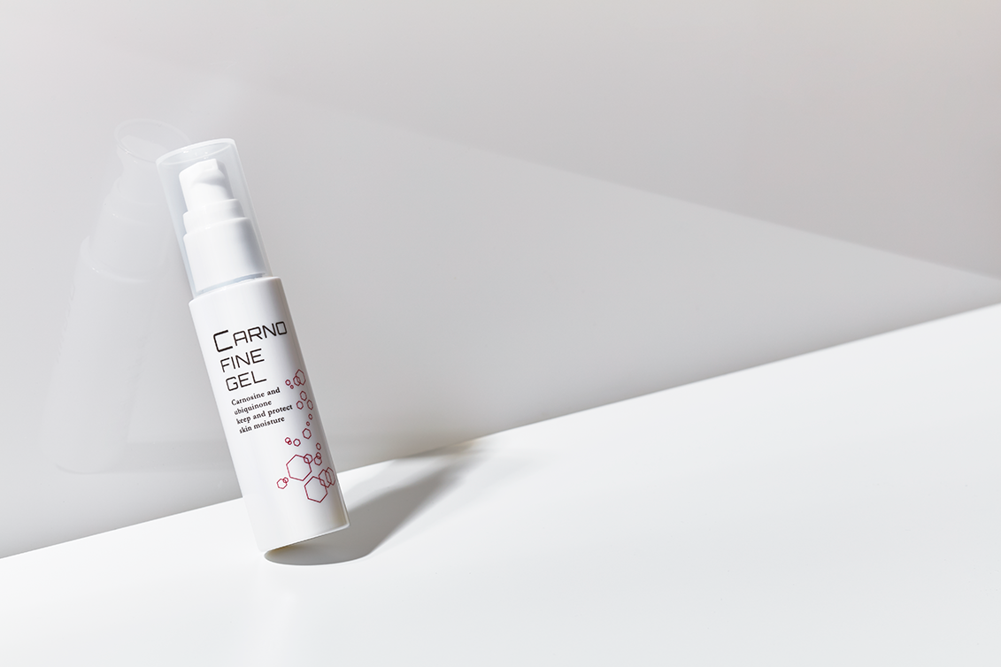 本日発売！アウトドアを愛する方へ、秒で使えるオールインワンジェル