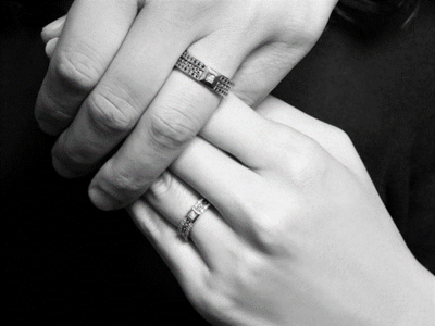 二人の想いを形にダイヤモンドの原石を分け合う、世界にひとつだけのジュエリーをプレゼントADEVE（アデヴェ）「離れていても想いはいつも一緒～Always be together.～」プロジェクト開始　