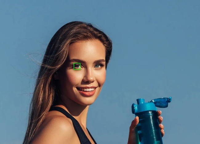 �y�\��J�n�zViltrox AF 13mm F1.4 ���L�p�P�œ_�����YXF