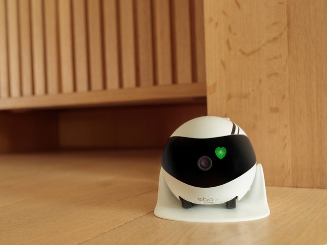 yVi\zEnabot Ebo Air ZLeBj^[ ƑRpjI{bg ybǧƗFB