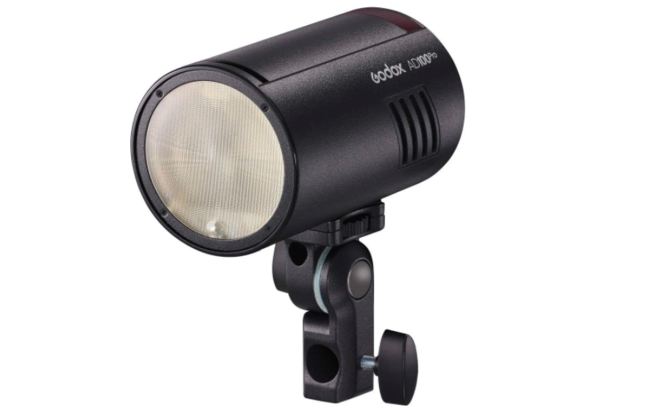 GODOẌꕔlCiN[|R[hzzĂ܂B312܂