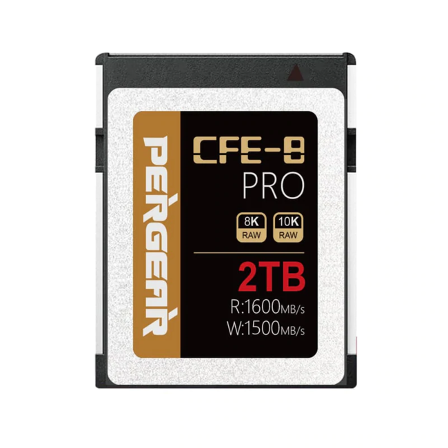 Pergear 2T CFE ^CvB [J[h̔Ã[J[hő15ItB