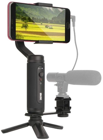 uZ[vZHIYUN/Zeapon/INKEE/PergearȂǎBeiXgJBZeaponő30ItAZHIYUNő60ItII