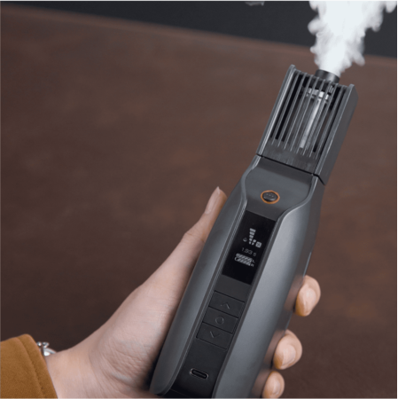 yVi\zSmokeGENIE莝v@A rfIҌIrfIɊvVIȎoʂ^