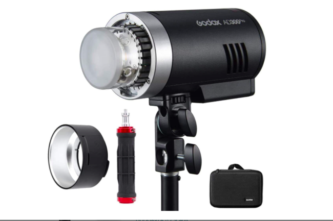 GODOẌꕔlCiN[|R[hzzĂ܂B522܂