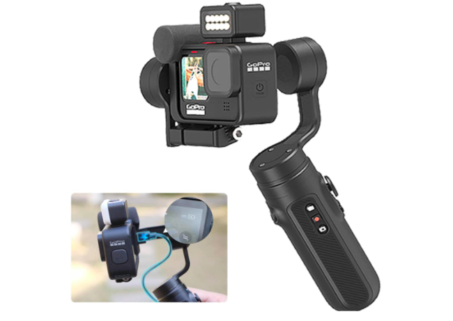 yGoPropzꖜ~ŔX^rCU[^Wo\INKEE Falcon PlusB莝łuȂIő30OFFI