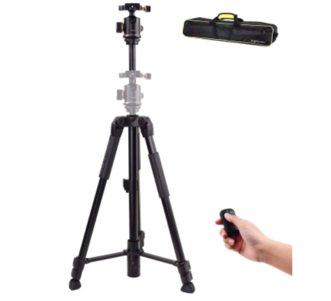 yZ[z6957~ŔdOrBAOCHUAN Master M20dOr60It̔BX}z/rfIJ/჌tJp\iR_tj