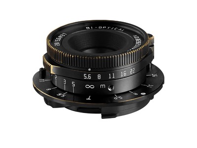 【新発売】【オール銅】銘匠光学 TTArtisan 28mm F5.6 広角レンズ ライカMマウントカメラ対応レンズ は発売いたします！