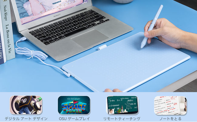 yVIz10C`̊iy^ubgIParblo Ninos N10AƍFoI