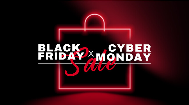 yAmazonubNtCf[zTTArtisanAHAViltroxAPergearȂǒ،nYAPERGEAR CFE-B [J[hAYňl7000~OŔI