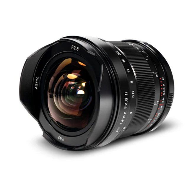 yVzPergear 14 F2.8 II YI2023N95i΁j̔Jn