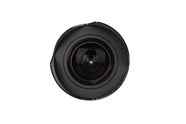 yVz tTCYΉLpY 7Artisans 9mm F5.6o
