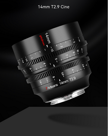 Vb7Artisans14mm T2.9 VlYo