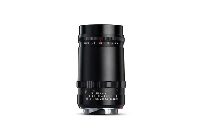 ʃ{P₷IouYTTArtisan 100mm f/2.8 M}EgVo
