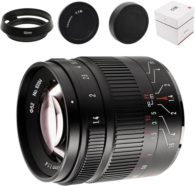 y7artisans AstrHoriz2023NBLACK FRIDAYCxgJÁI