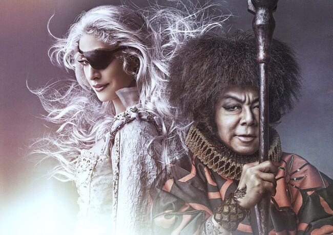 A[glC`[̌|\SO[vƁwA[gO쉮xEBbOÉ@2022NcV42NsEH SHINKANSENRXwKNƃTC2-C̋A-x