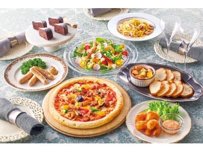 �y�����N���X�}�X�̐V�펯�z�����̖�́g�撣��Ȃ��h�������I���O�Z���N�g�œ����͉��߂邾���A�Ƒ��̏Ί�𑝂₷�u�^�C�p�E�N���X�}�X�v����