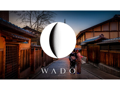 WADO株式会社、世界の旅を“一つひとつが物語になる特別な体験”へ──ラグジュアリー旅行サービス「WAD...