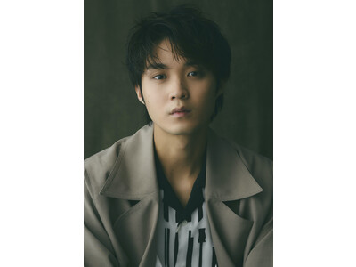 ＜磯村勇斗さんを起用したクラシアンTVCM第2弾＞新たに登場したじいじ役、利重剛さんが孫の一言に衝撃をうける！「突然クイズ　リフォーム」篇　4月3日（月）オンエアスタート