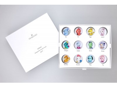 キールズ ペリエ千葉店 9月7日 木 オープン Classy クラッシィ