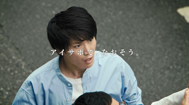 iPhoneCyACT|zAerCMfJn̂m点