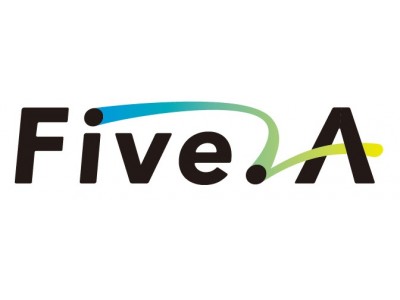 マンションISP国内シェアNo.1(※1)のつなぐネットコミュニケーションズ、　小規模集合住宅向けに最適化したインターネットサービス「Five.A」をリリース