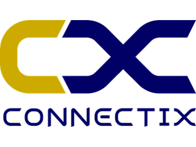 次世代通信技術を活用した日本初（※1）のサービスをDX事業の第一弾としてリリース　「Connectix（コネクティクス）」を2021年8月23日（月）よりサービス開始