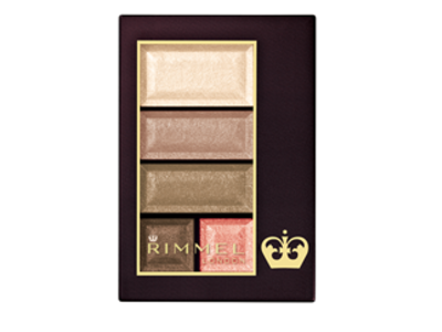 リンメルより「春のピクニック」からインスパイアされた限定コレクションが登場！