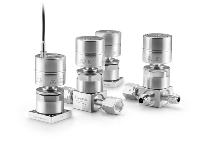  iPhone 6用サファイアディスプレイ、歩留まりの問題で「数週間」生産中止に